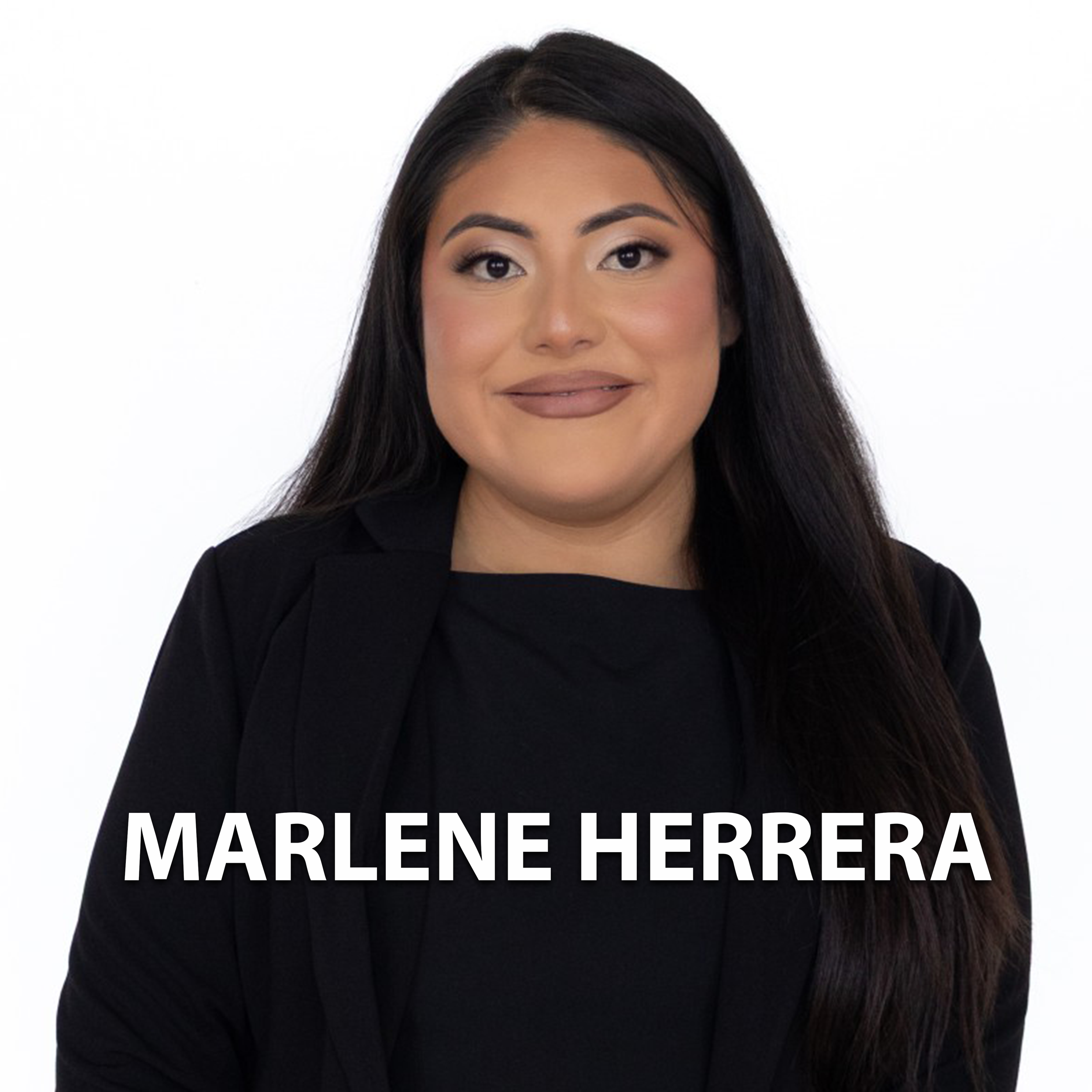 MARLENE HERRERA.png