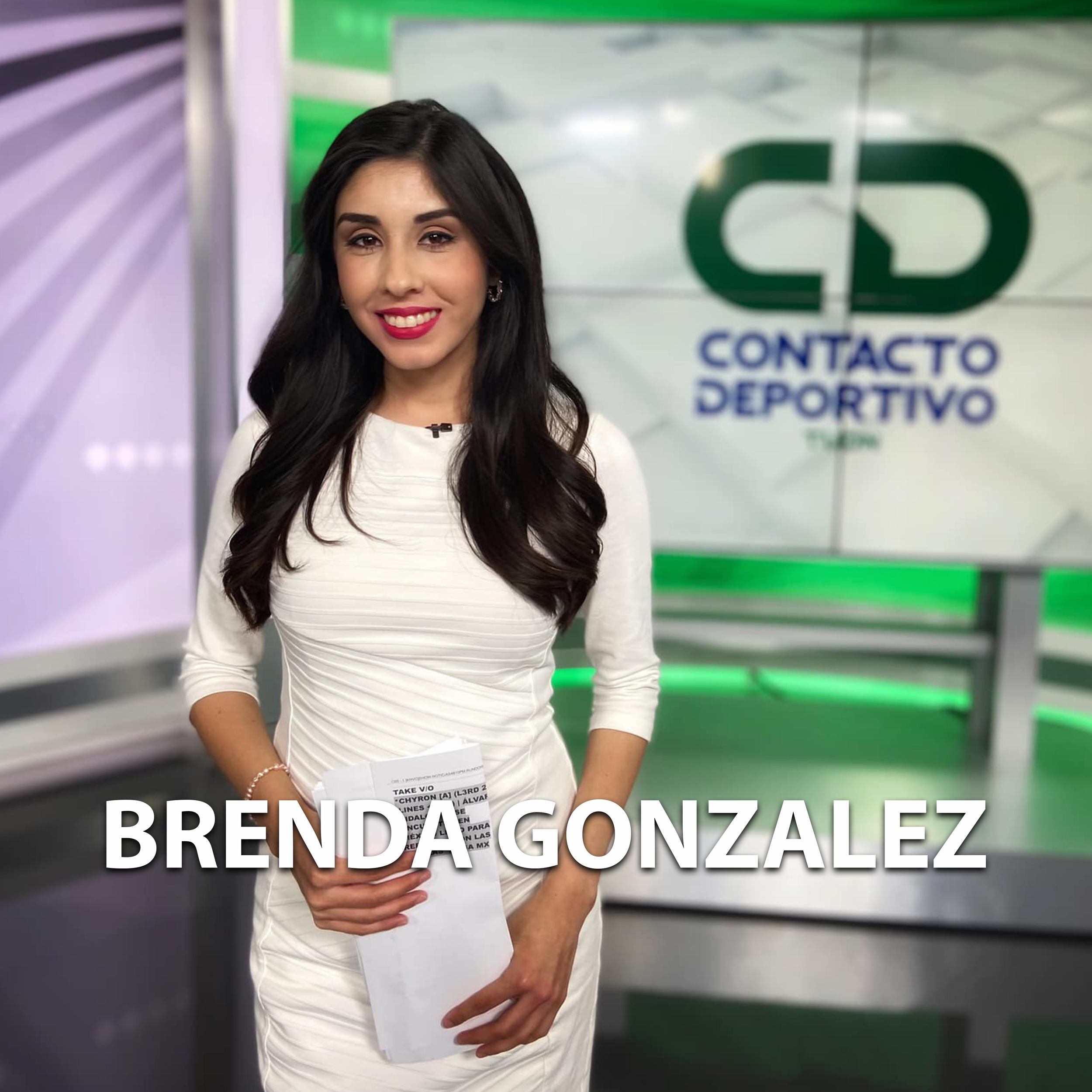 BRENDA GONZALEZ.png