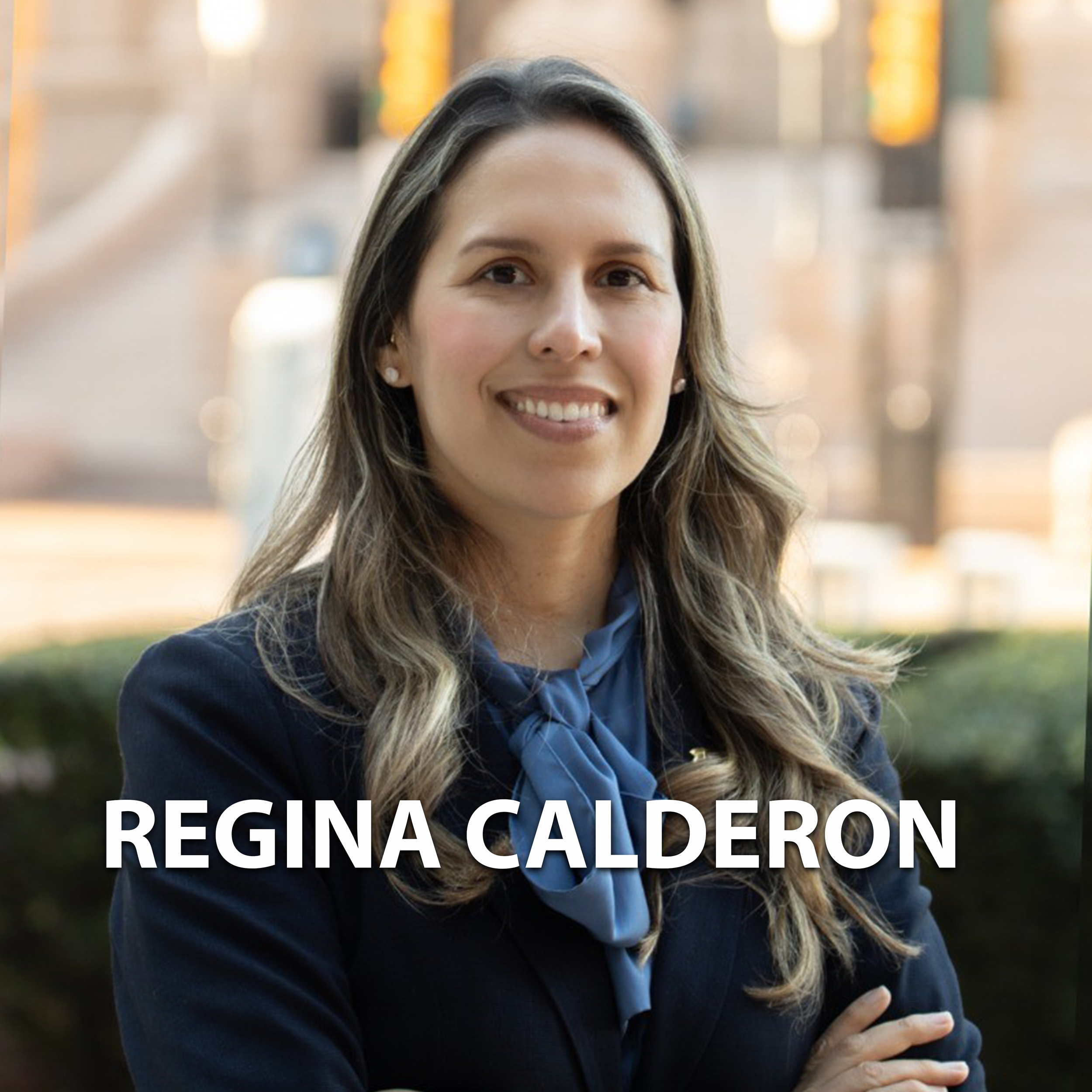 REGINA CALDERON.png