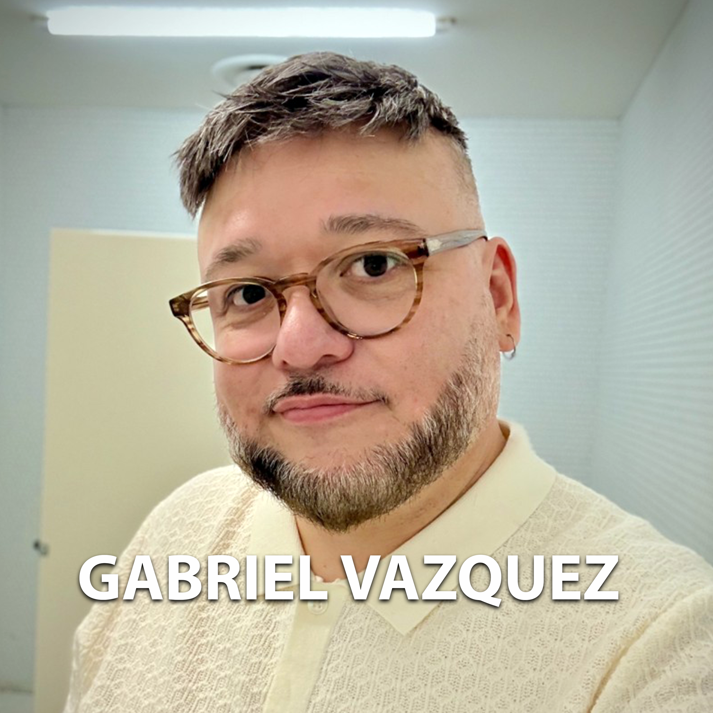 GABRIEL VAZQUEZ.png