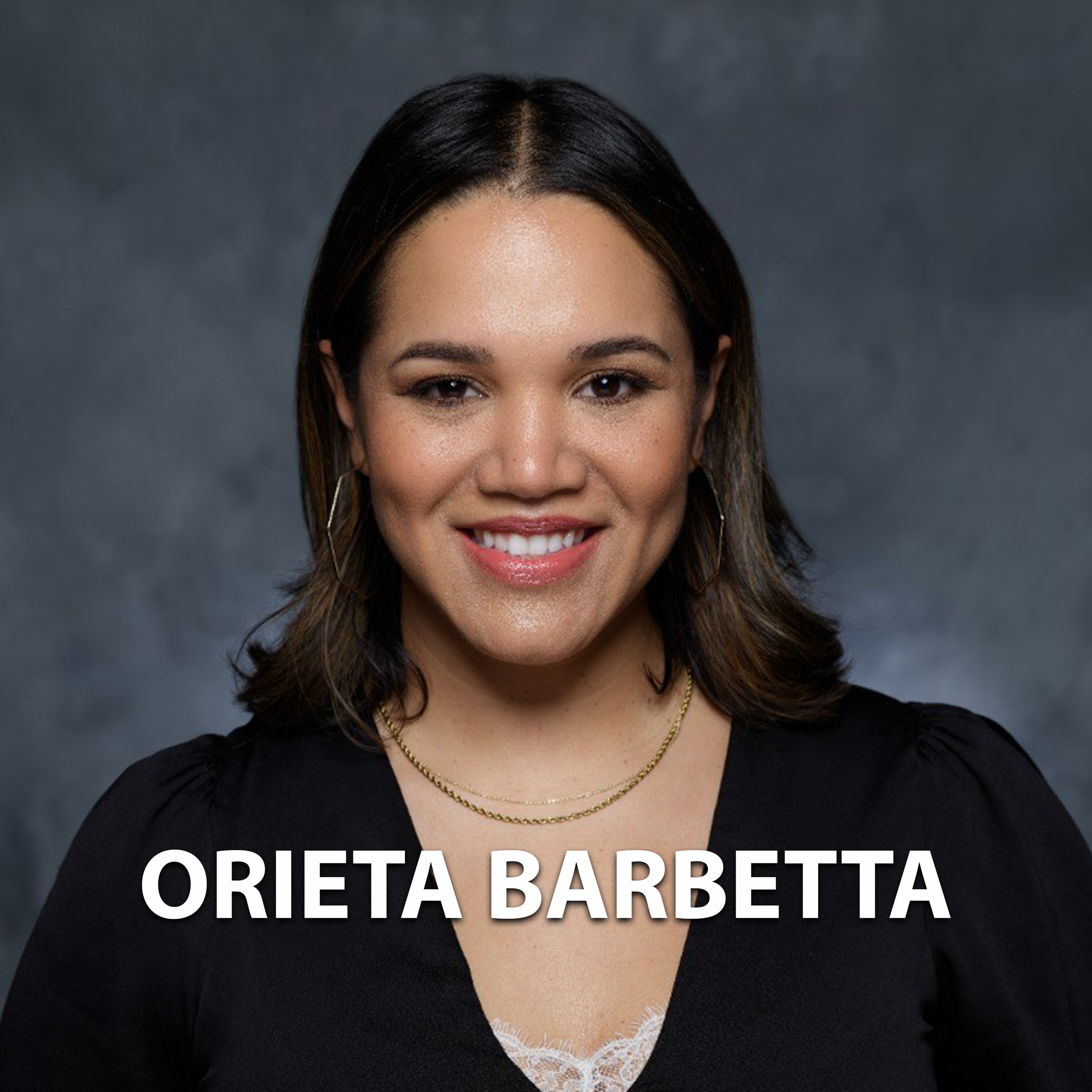 ORIETA BARBETTA.png
