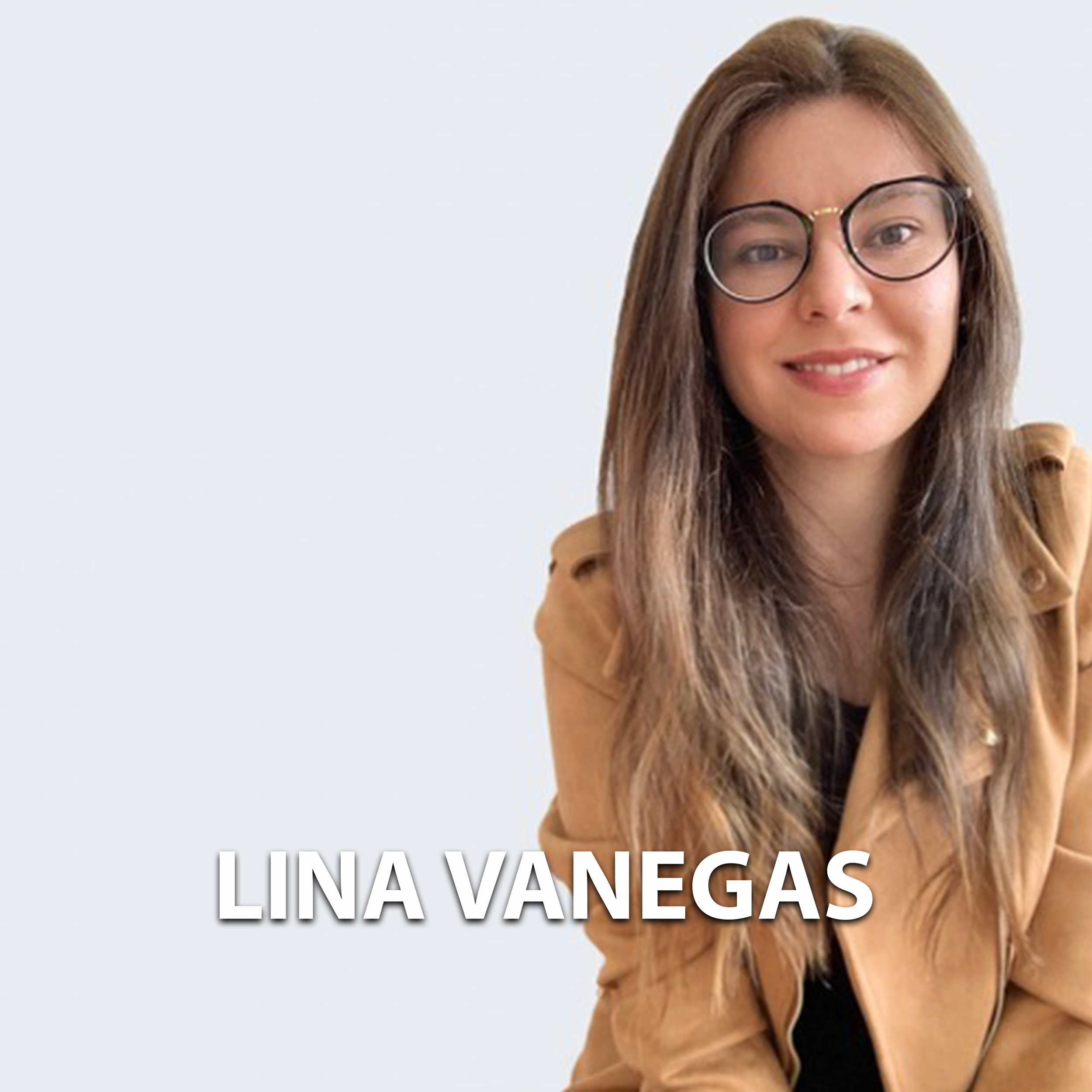 LINA VANEGAS.png