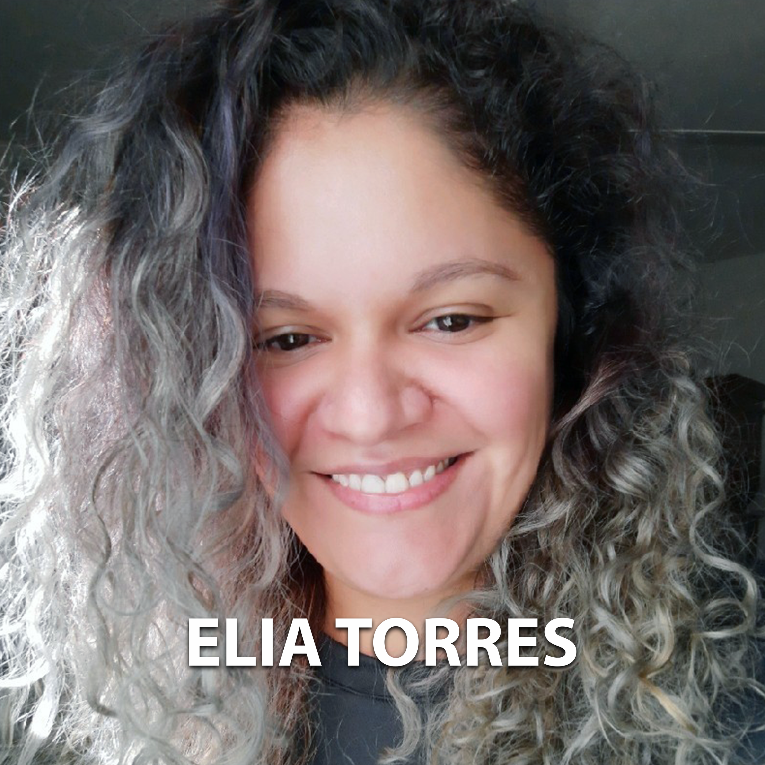 ELIA TORRES.png