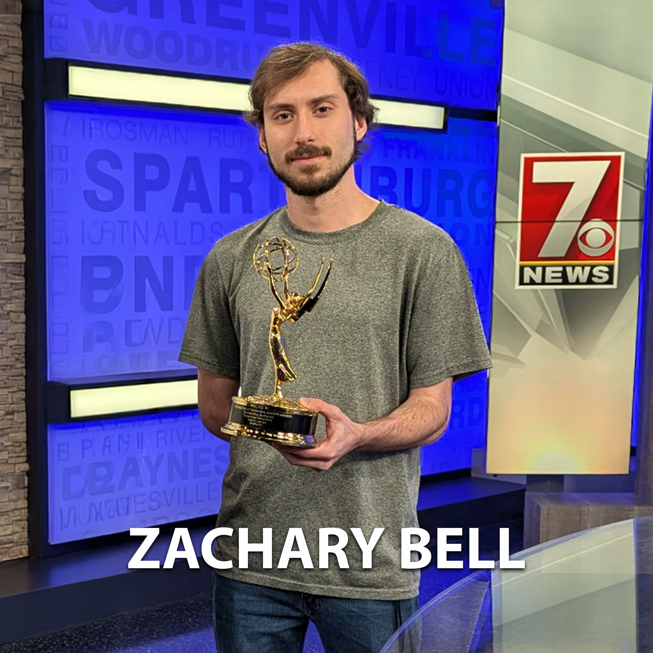 Zach Bell Emmy.png
