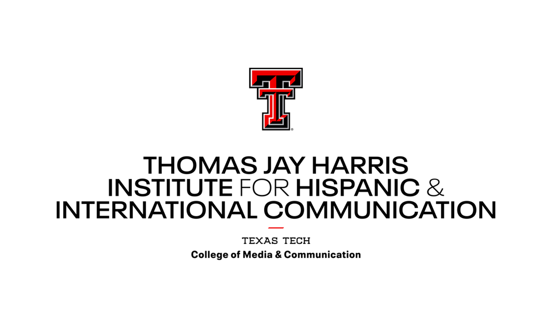 TTU HIHIC.png