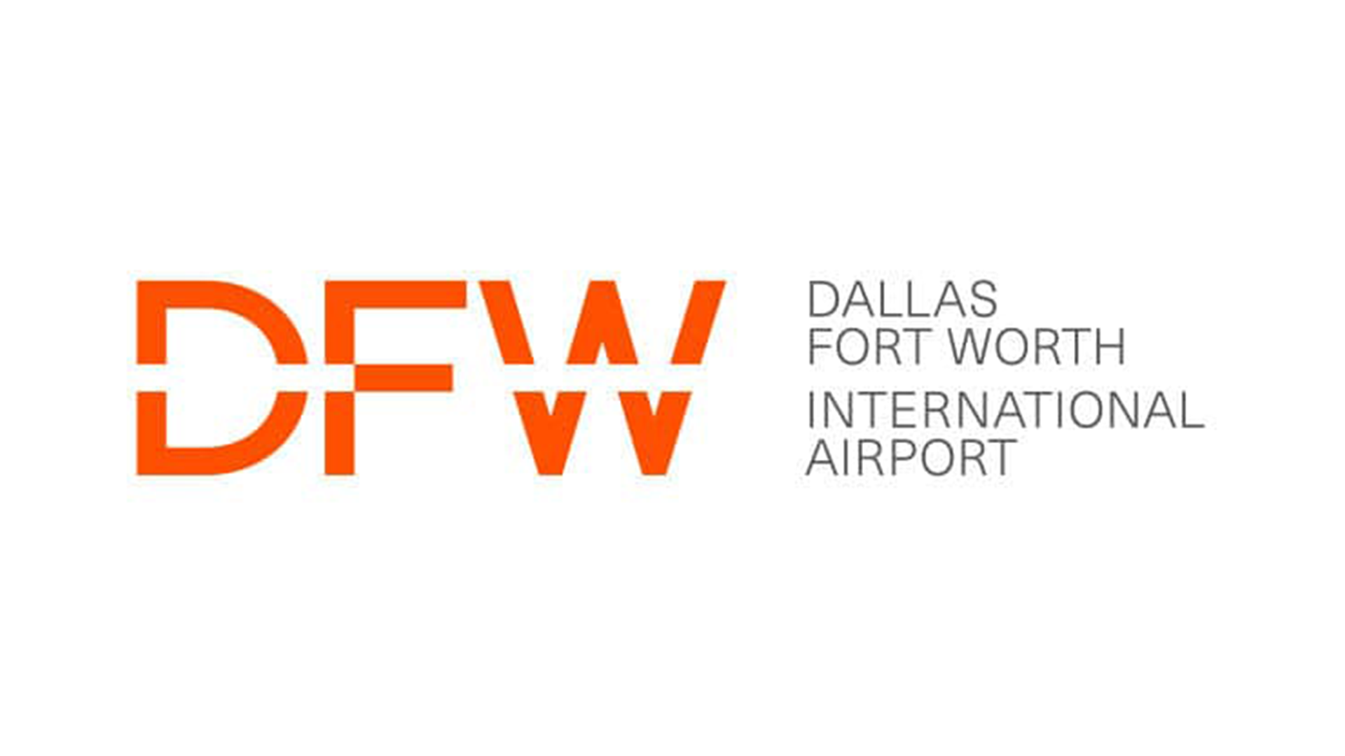 dfw airport web.png
