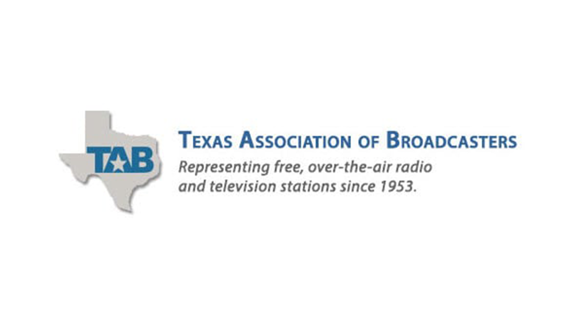 TAB Logo.png