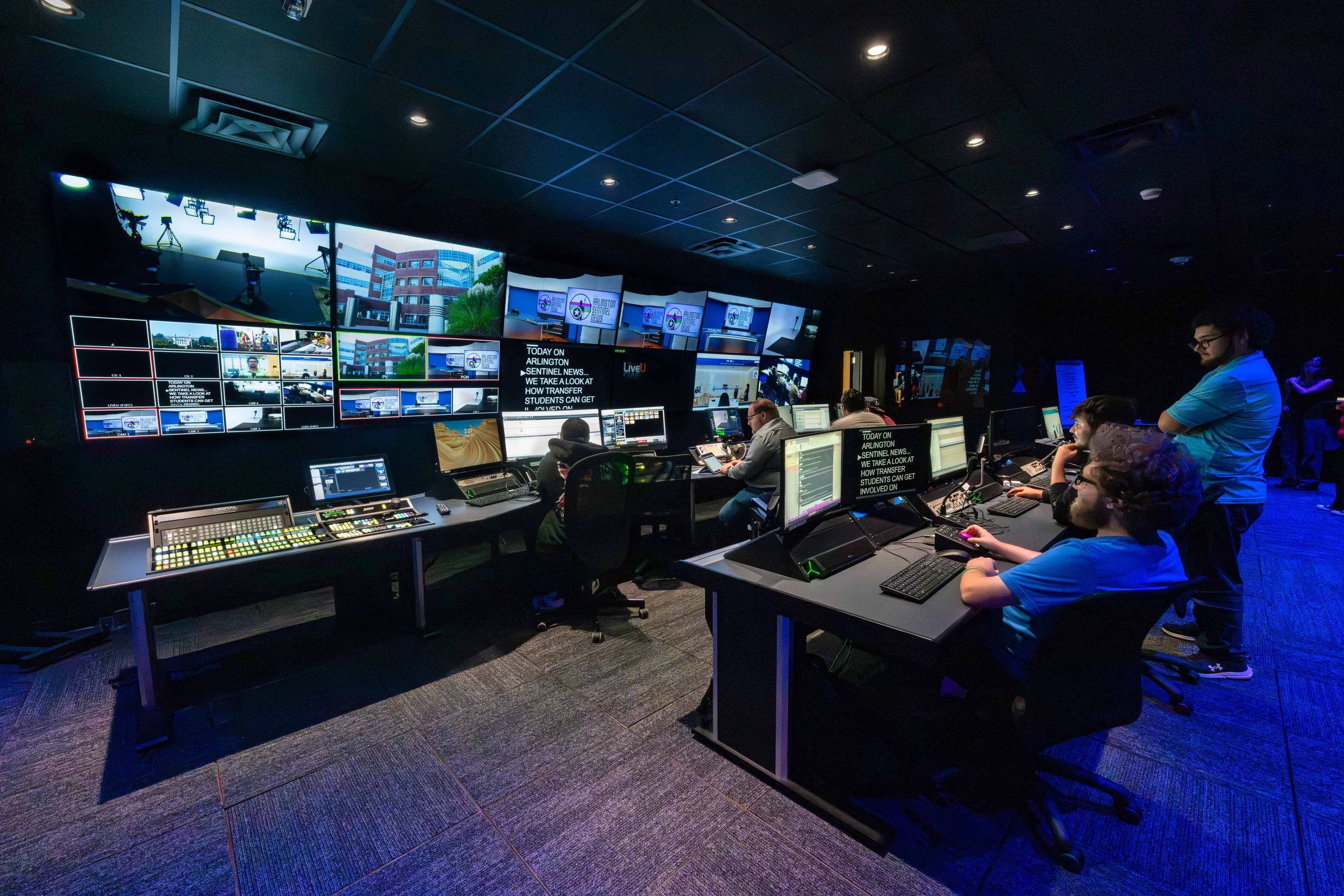 Small Control Room.jpg