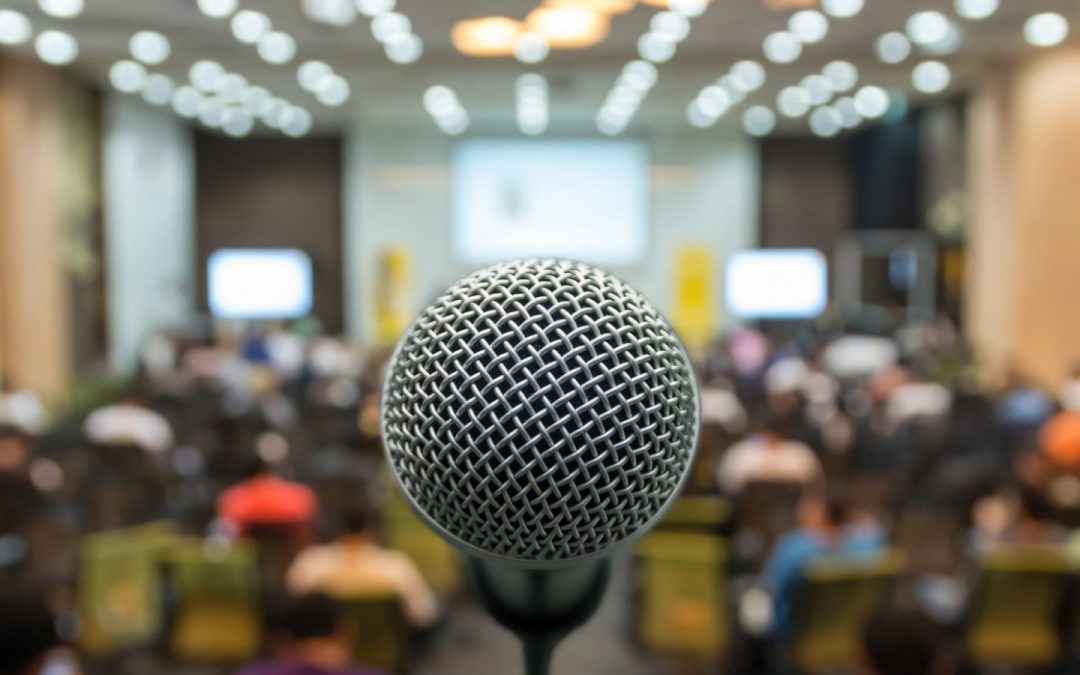 public speaking.jpg