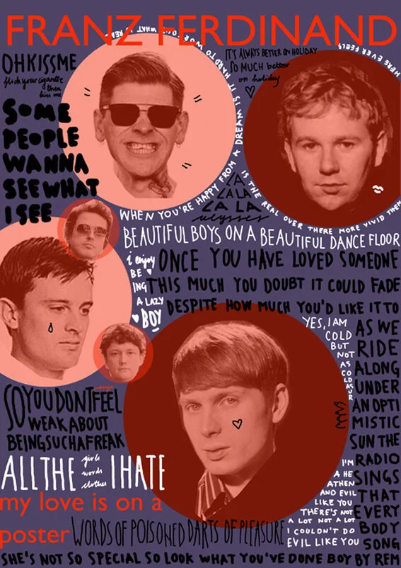 franz ferdinand 2 web.jpg