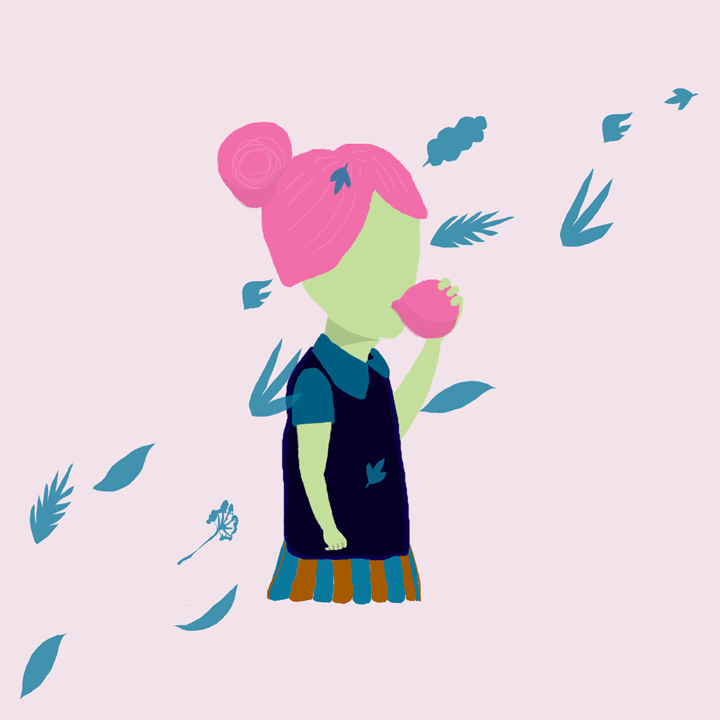 bubblegum-hair-web.gif