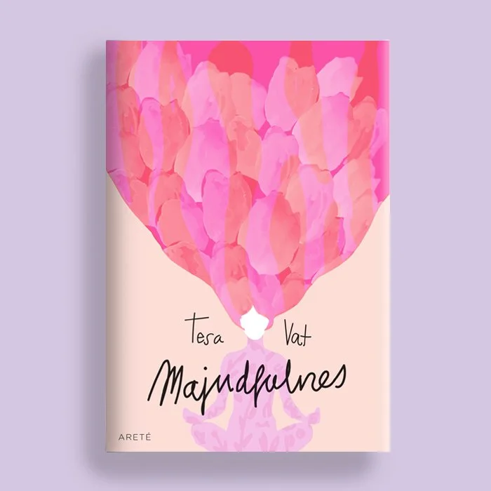 Website thumbnails.jpg