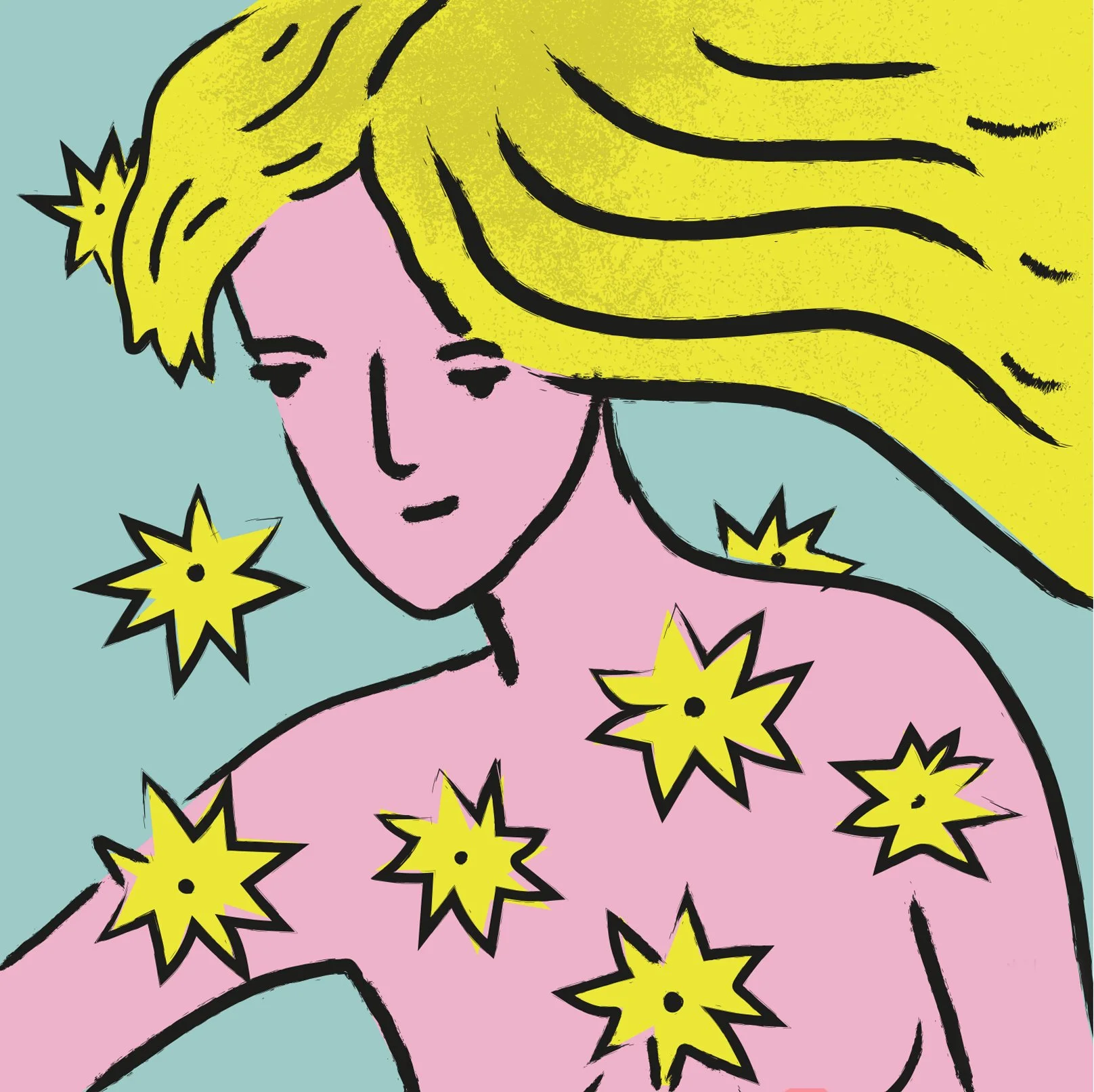 Star 1.jpg