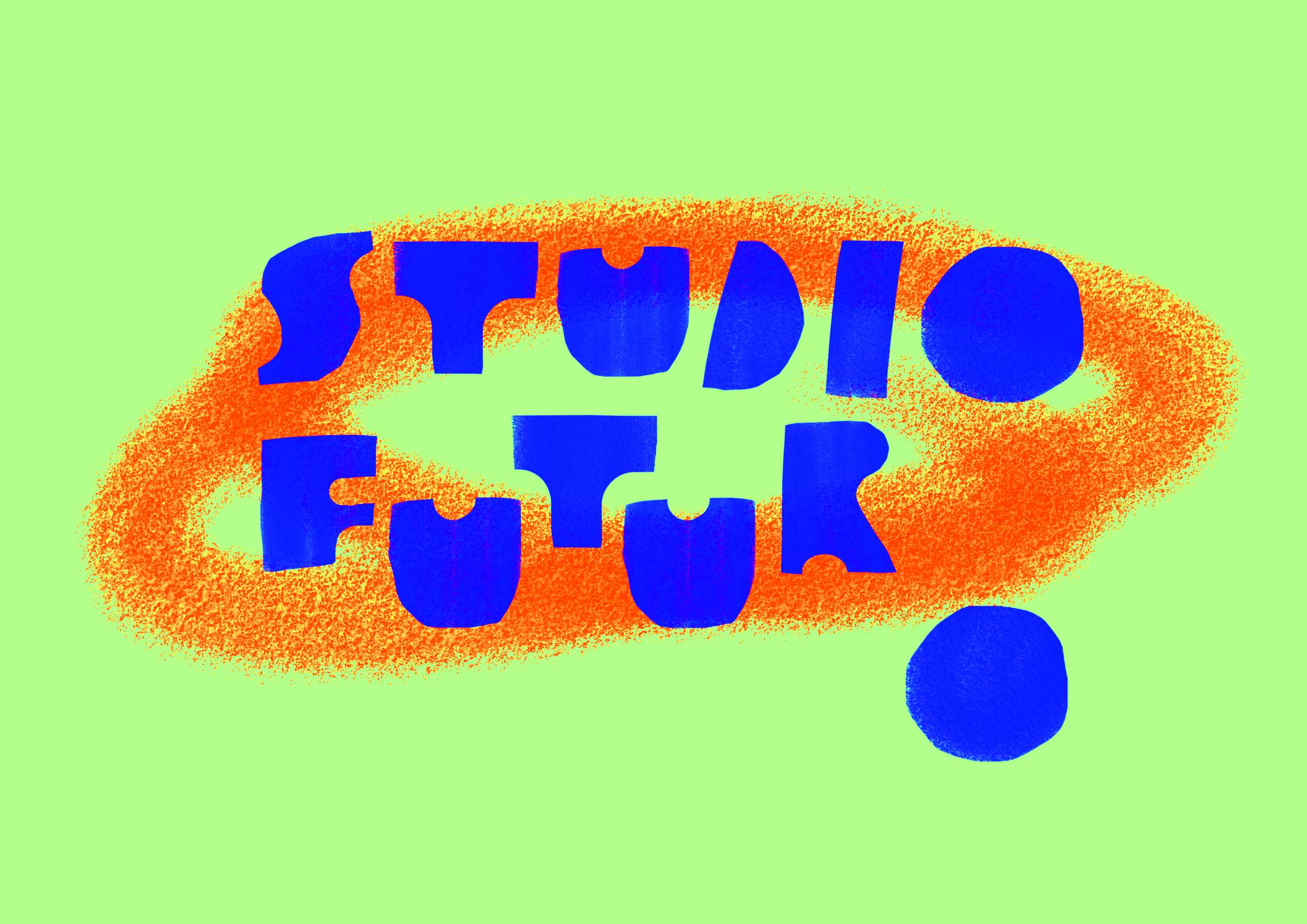 SFuturo b card 12.png