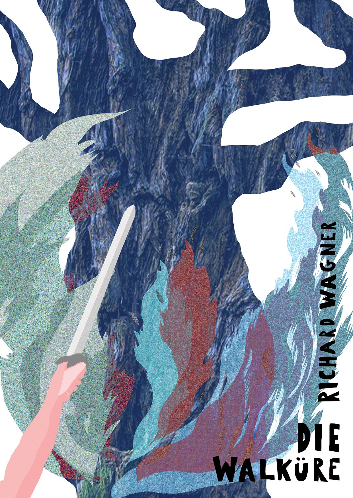 Postcard front slova.jpg