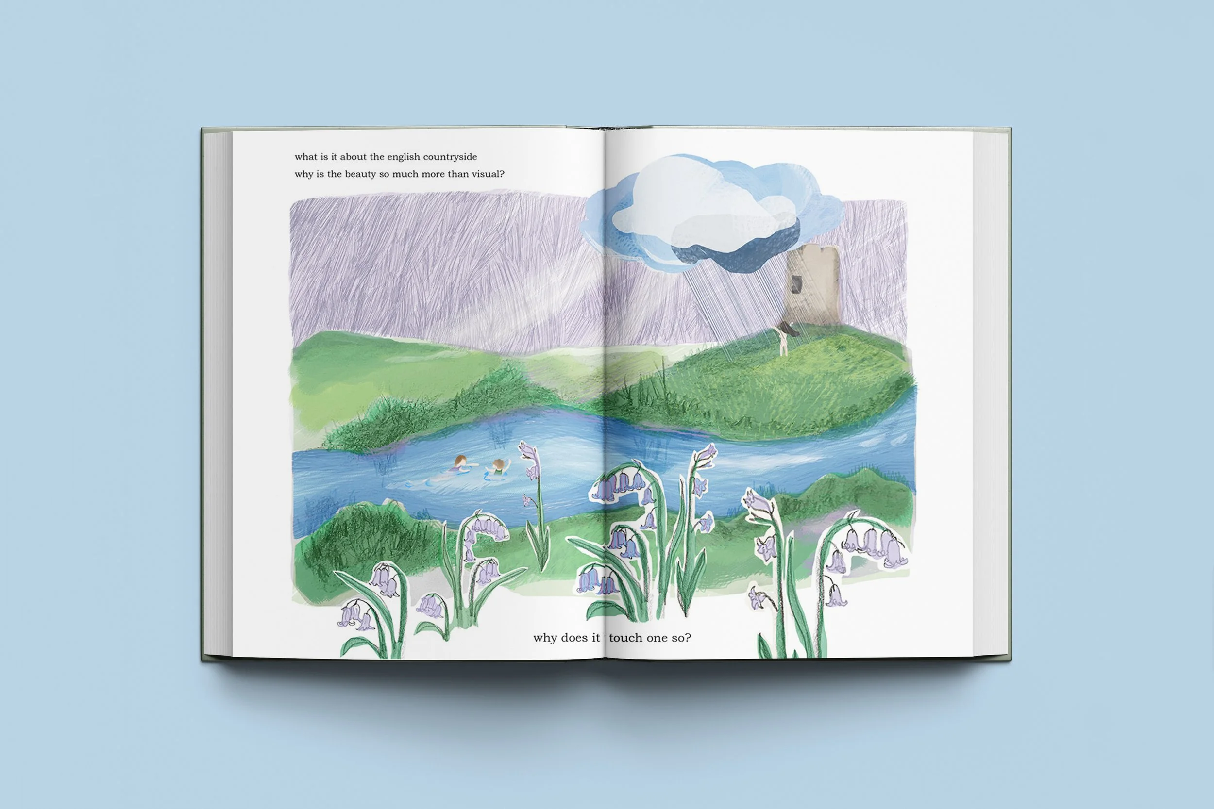 I capture the castle mockup blue.jpg