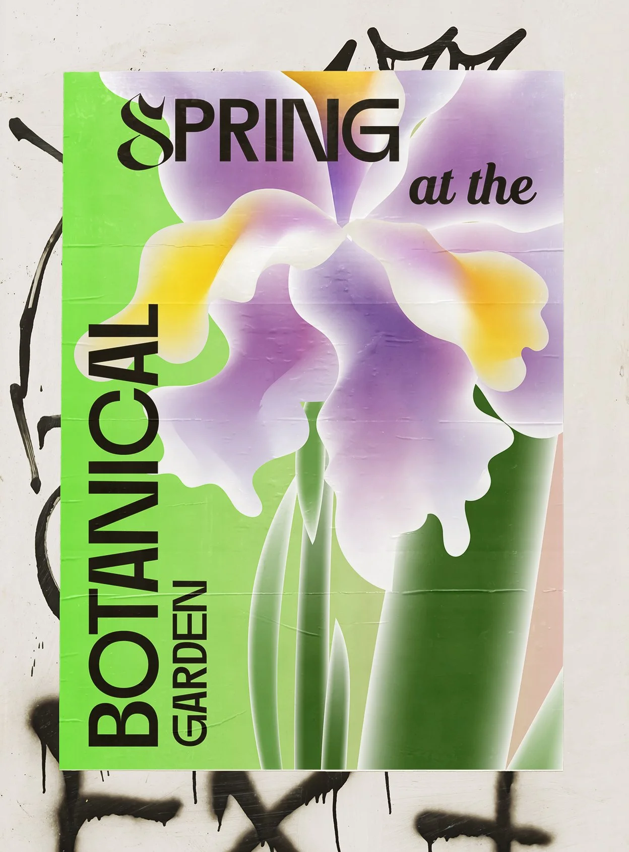 Spring at the botanical garden4 background.jpg