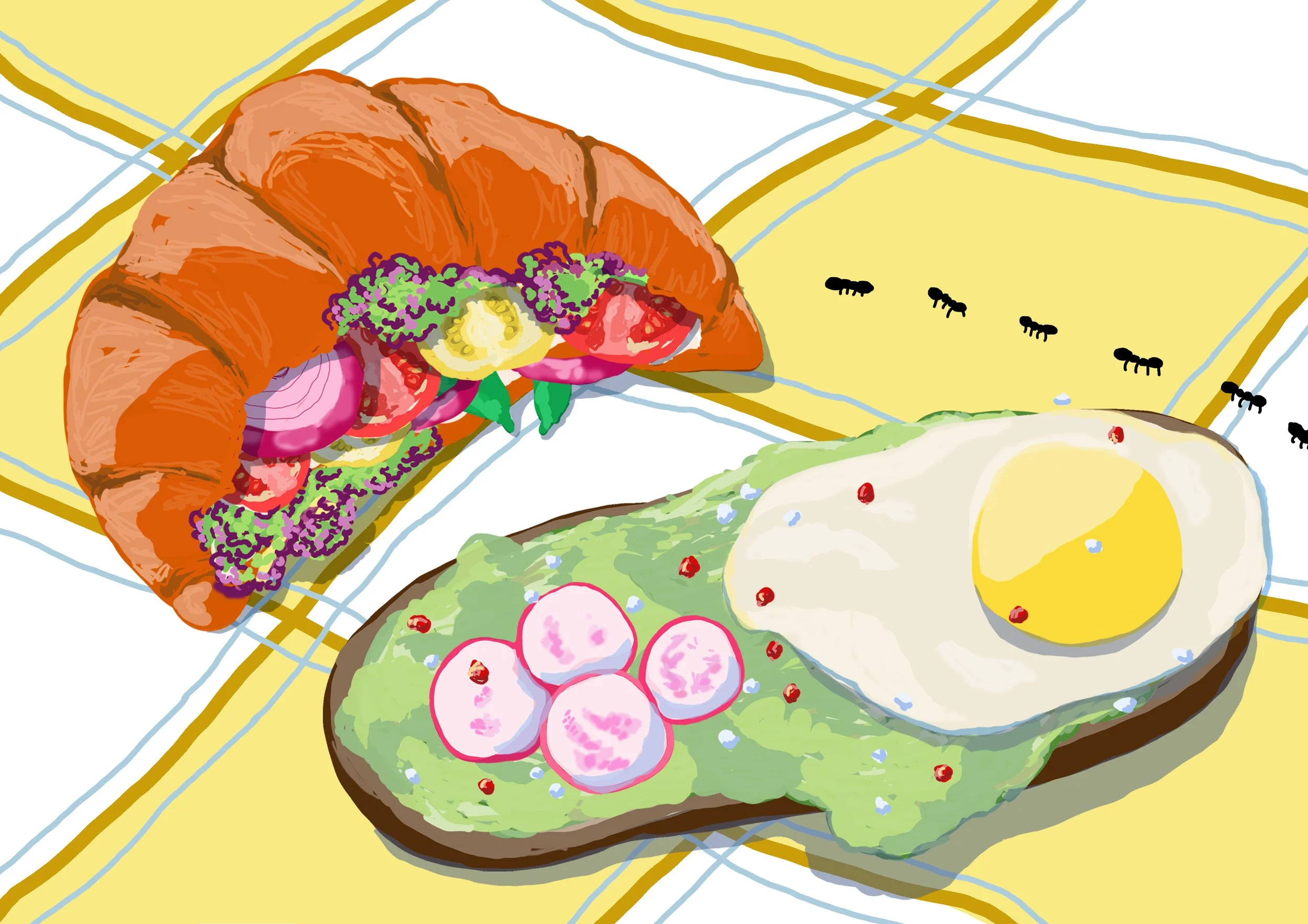 tost i kroasan i mravi.jpg