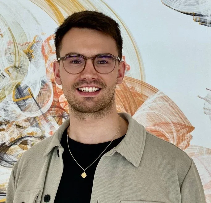 Sander Goethals Team — Koehler Lab