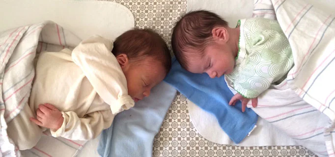 news_2014_01_babies.jpg