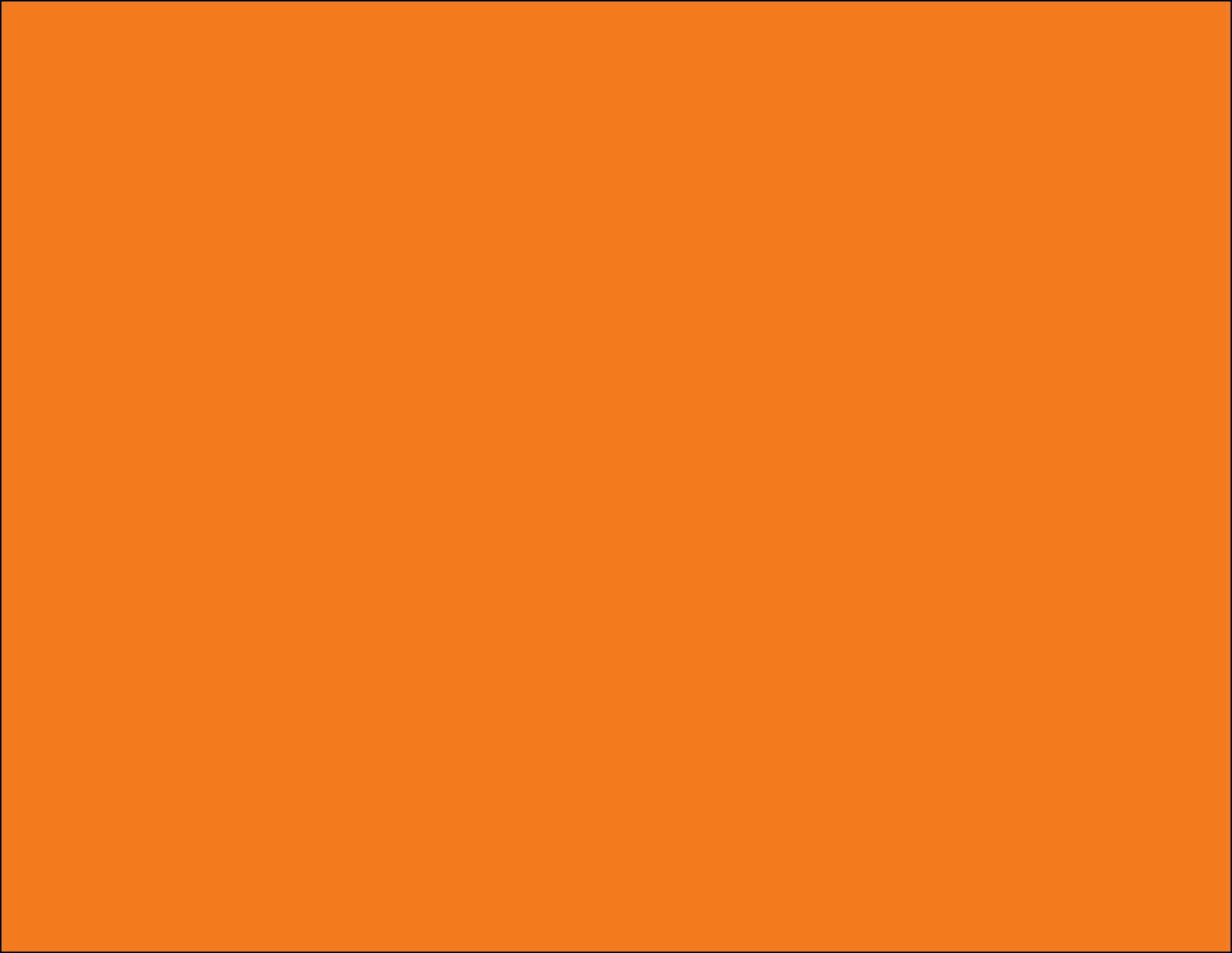 KI-orange.png