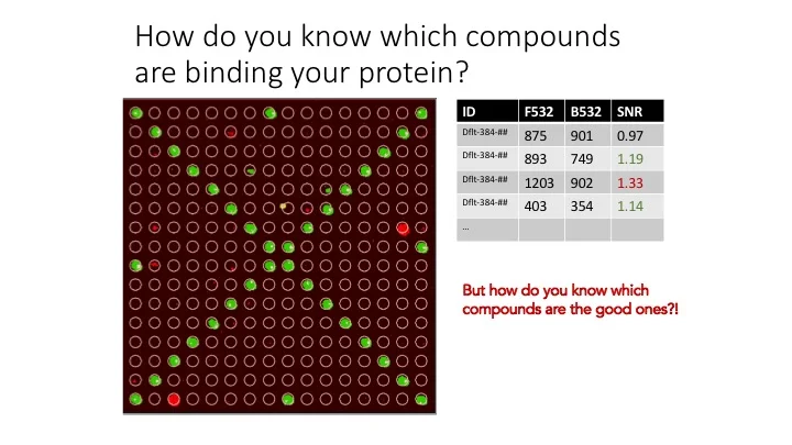 Slide15.jpeg