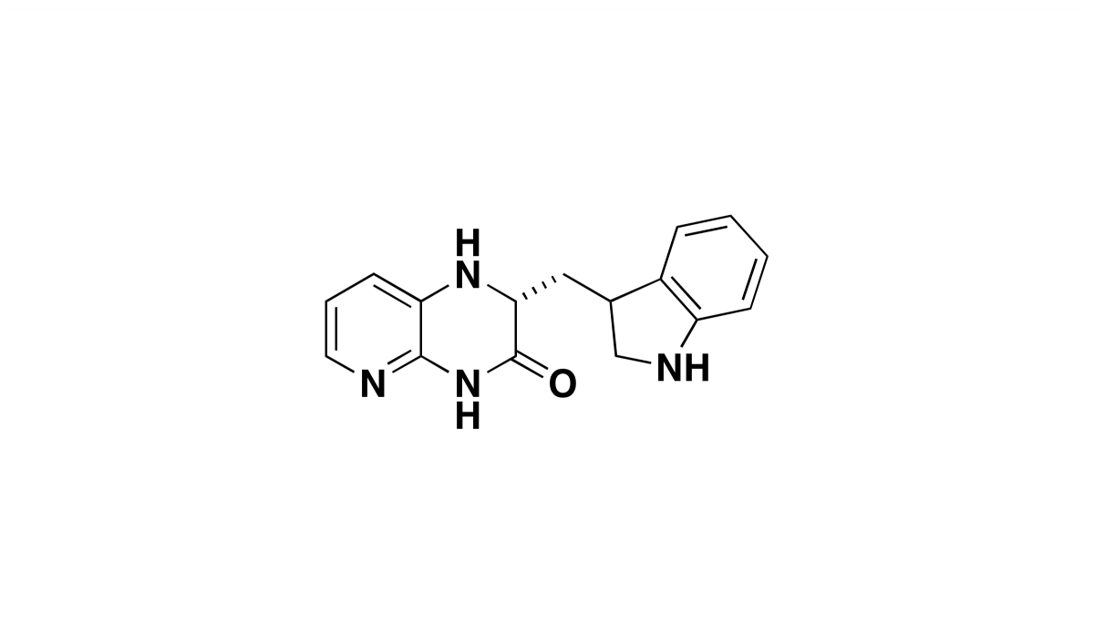 gsk3b_15R_new.png