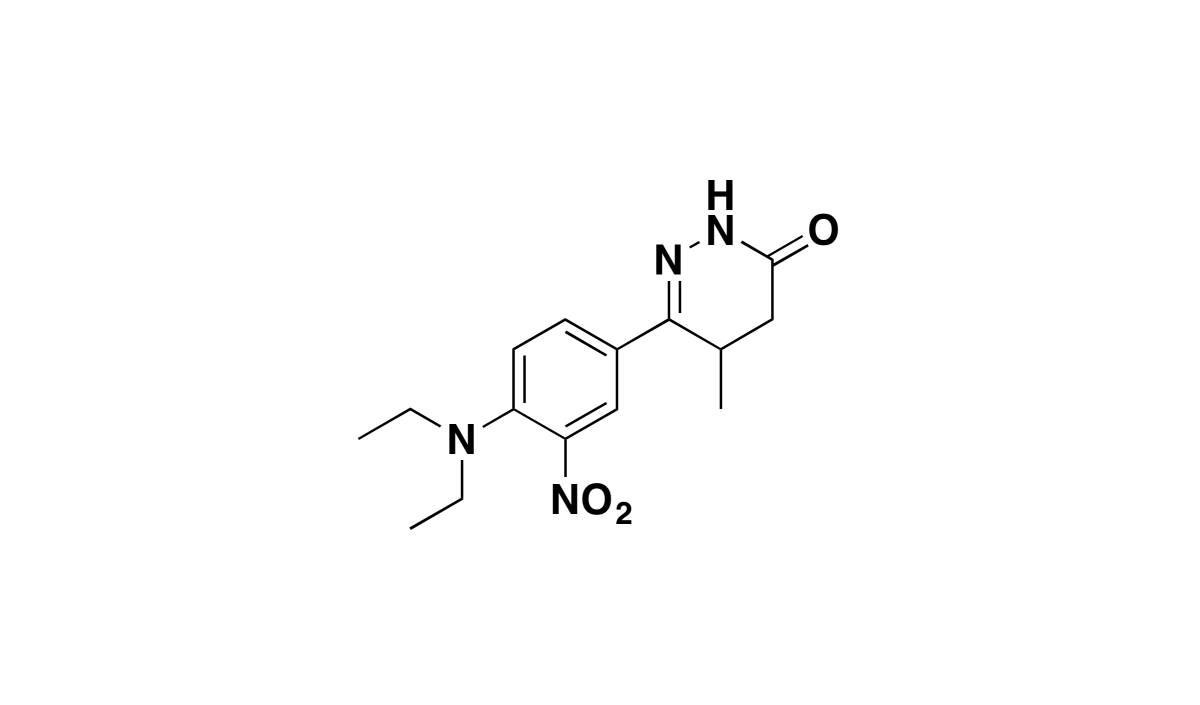 gsk3b_15R_new.png