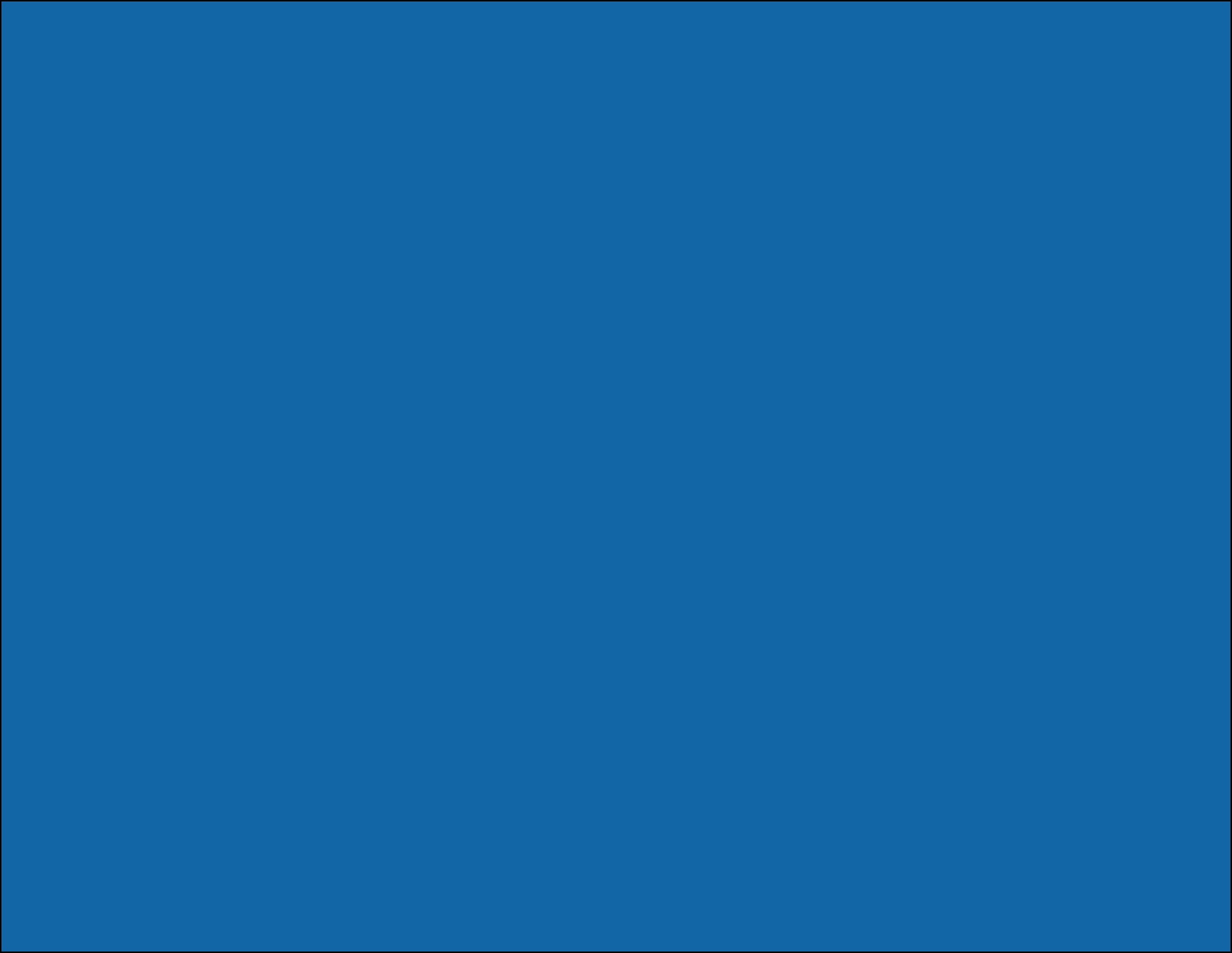KI-blue.png