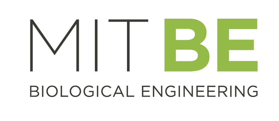 MIT_BE_logo_142.png