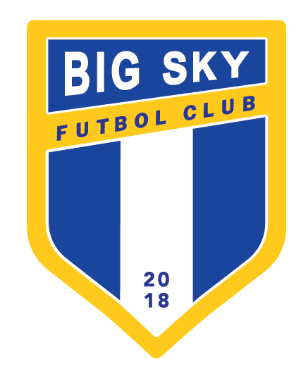 Big Sky Futbol Club