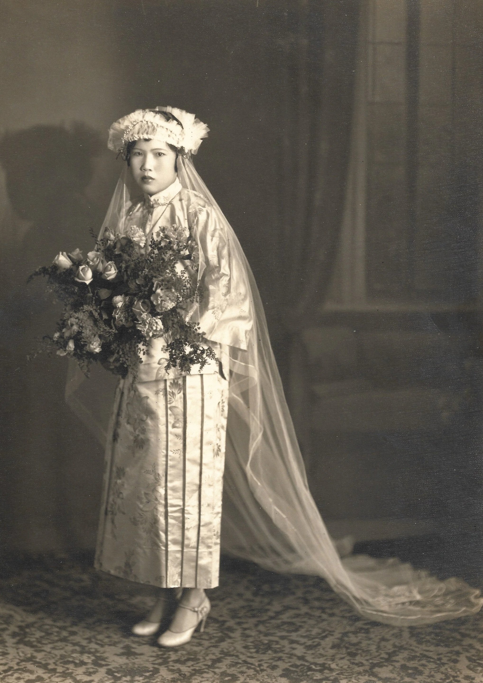 Tai+Lun+Tom+wedding+portrait.jpg