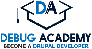 Debug Academy