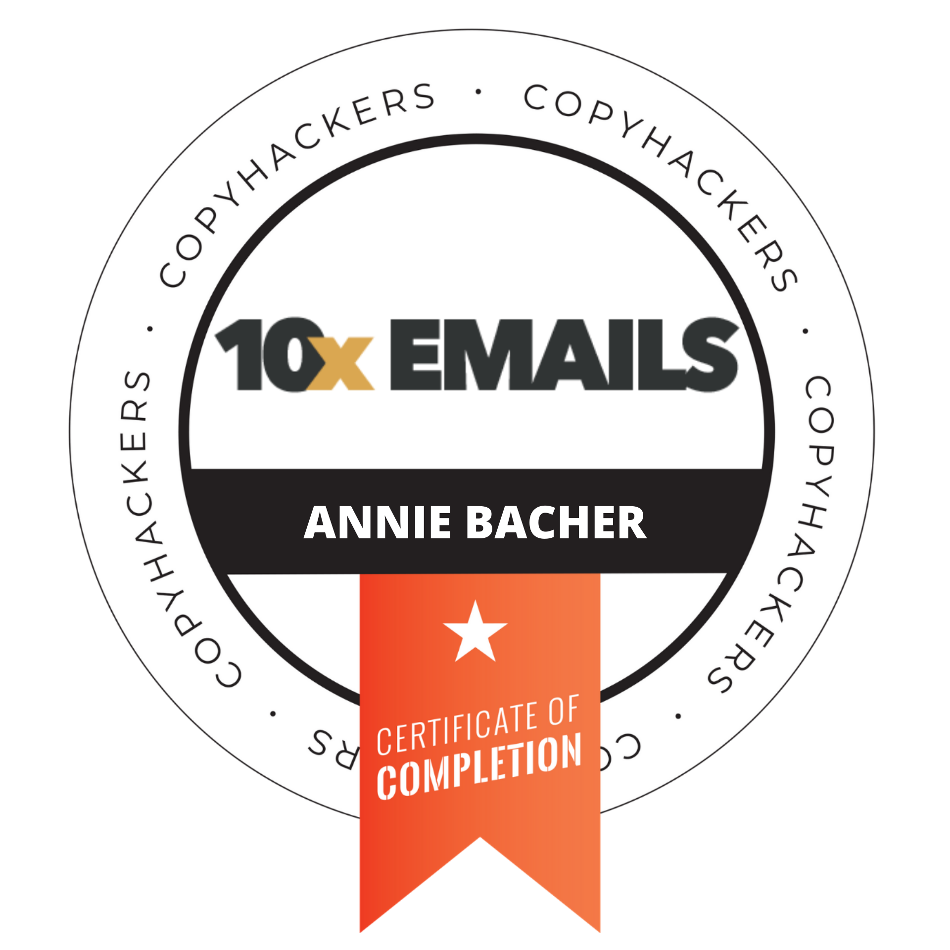 annie 10x Emails Badge.png