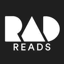 RAD Reads