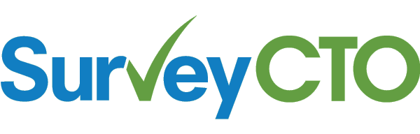 SurveyCTO