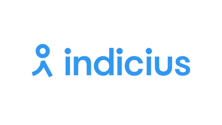 Indicius