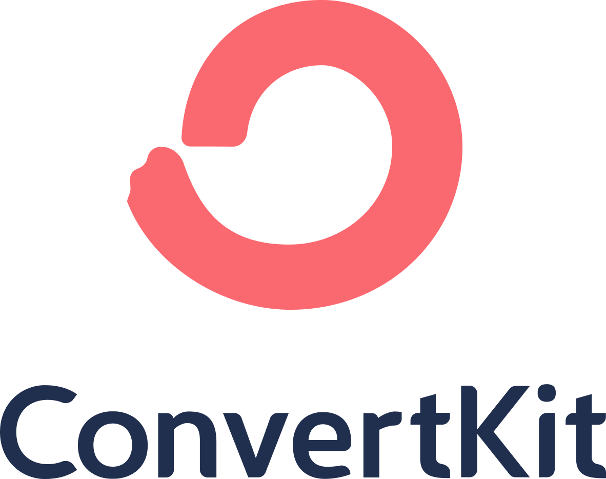 convertkit-stacked.png