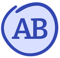 Logo grande - Iso - Transparent background (1).png