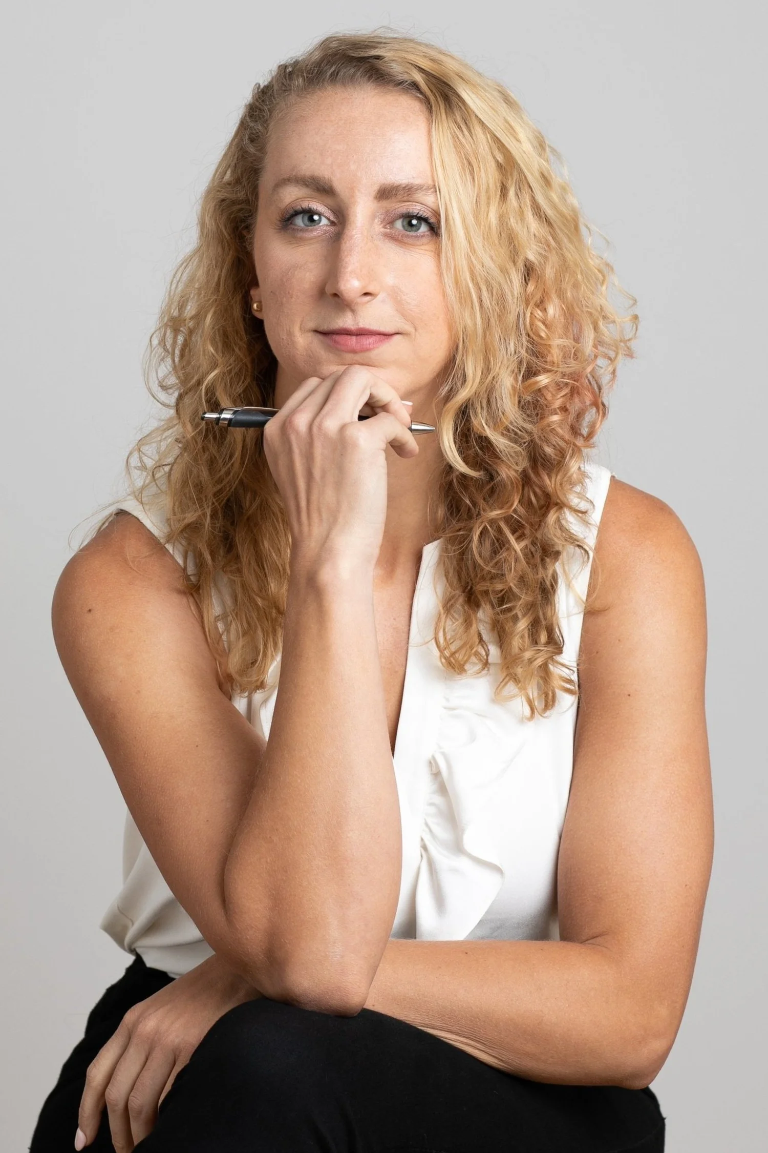 Annie Bacher