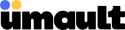 Umault