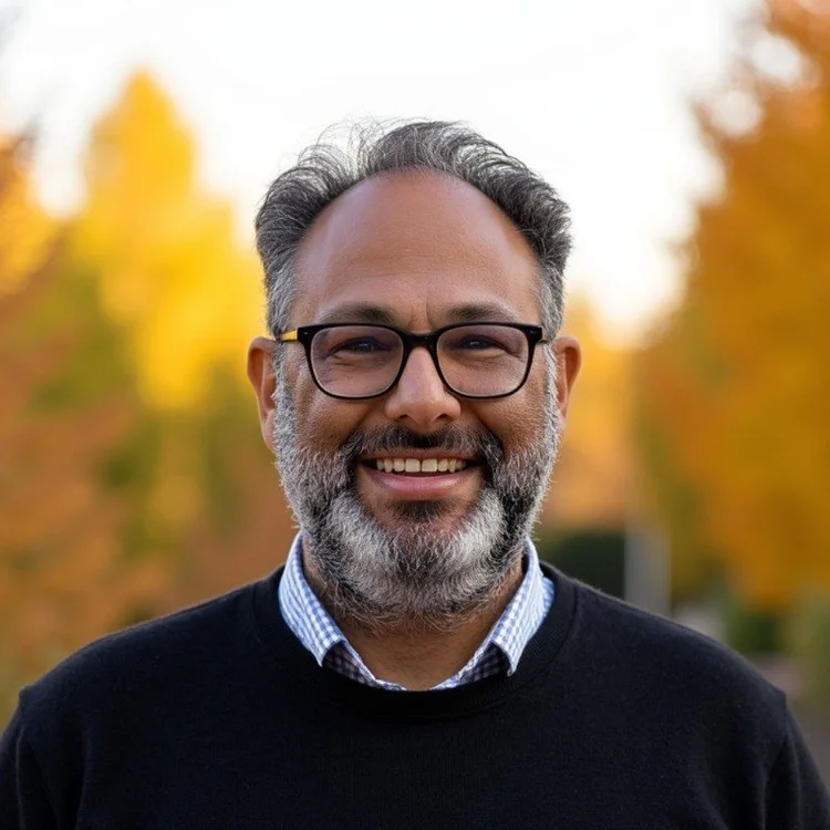 Edwin Kodabakchian