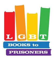 lgbt b2p.jpg