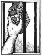 Books_to_Prisoners_Wisconsin.jpg