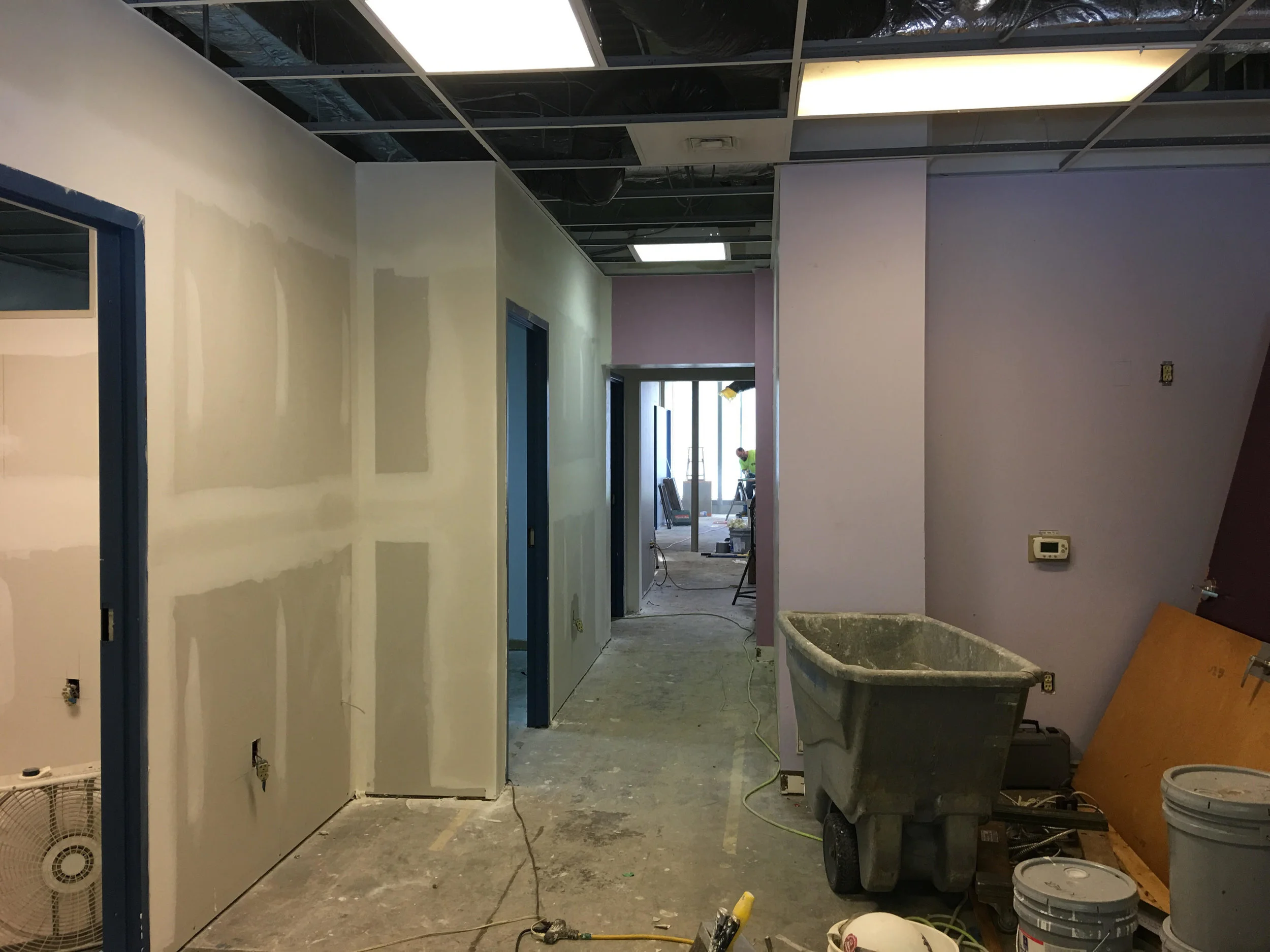 9-12-construction1.jpg