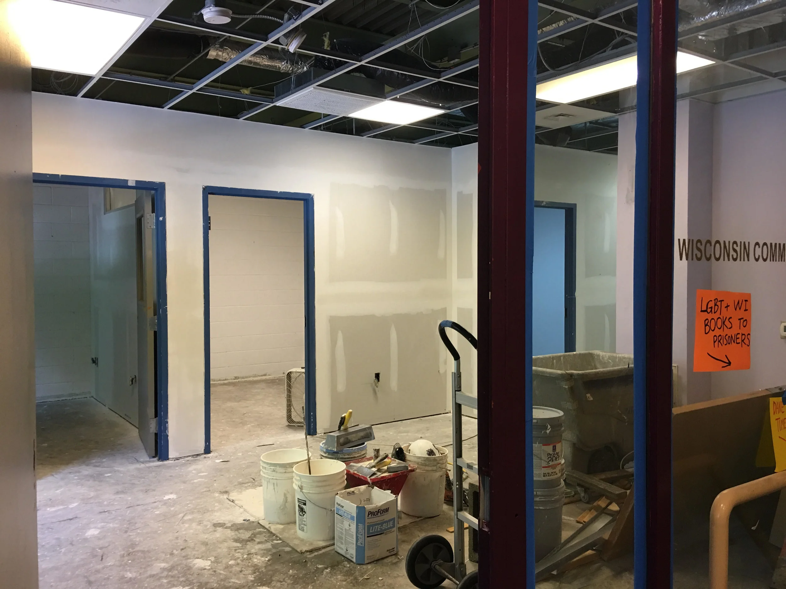 9-12construction2.jpg