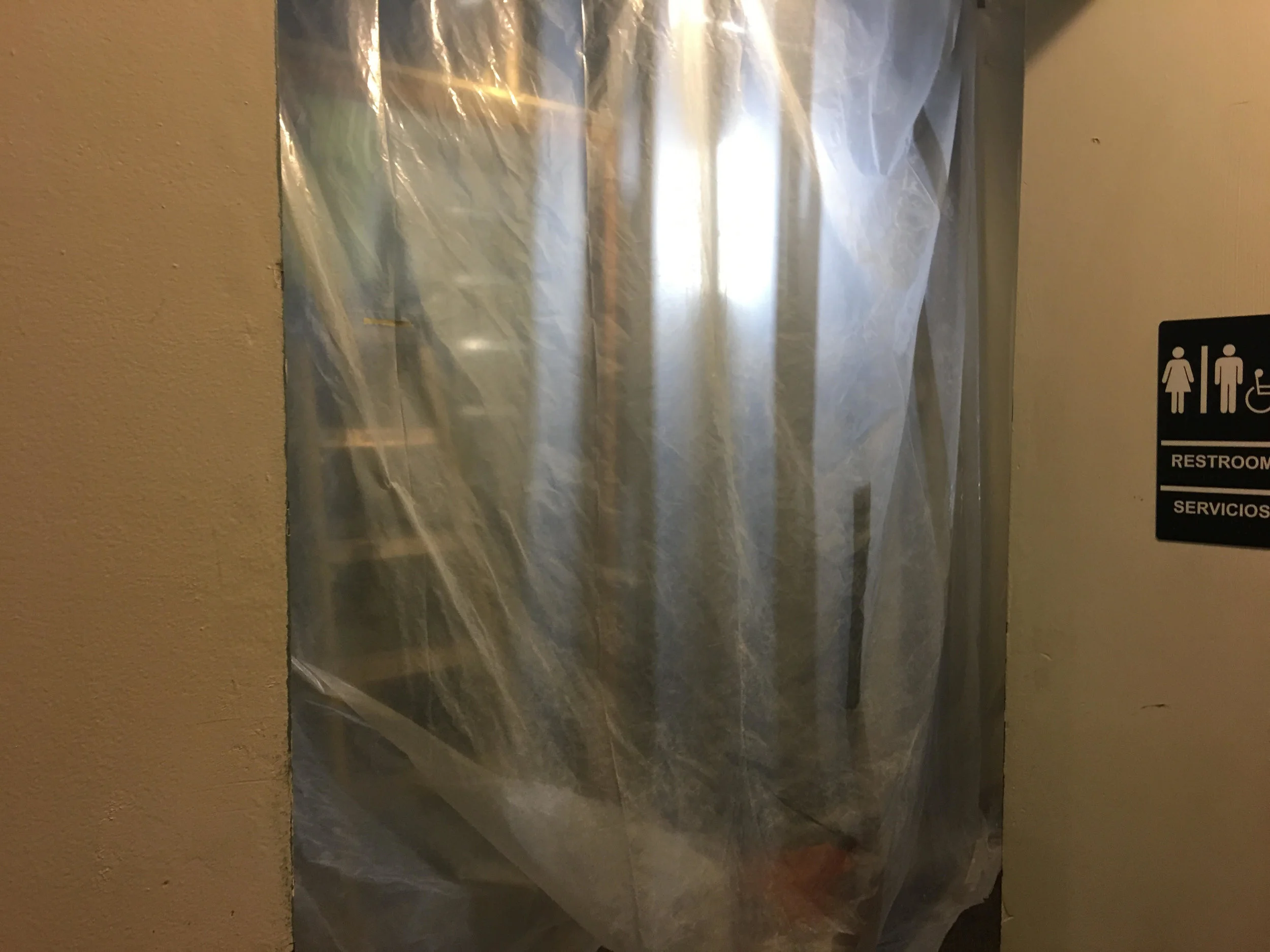 9-12construction5.jpg