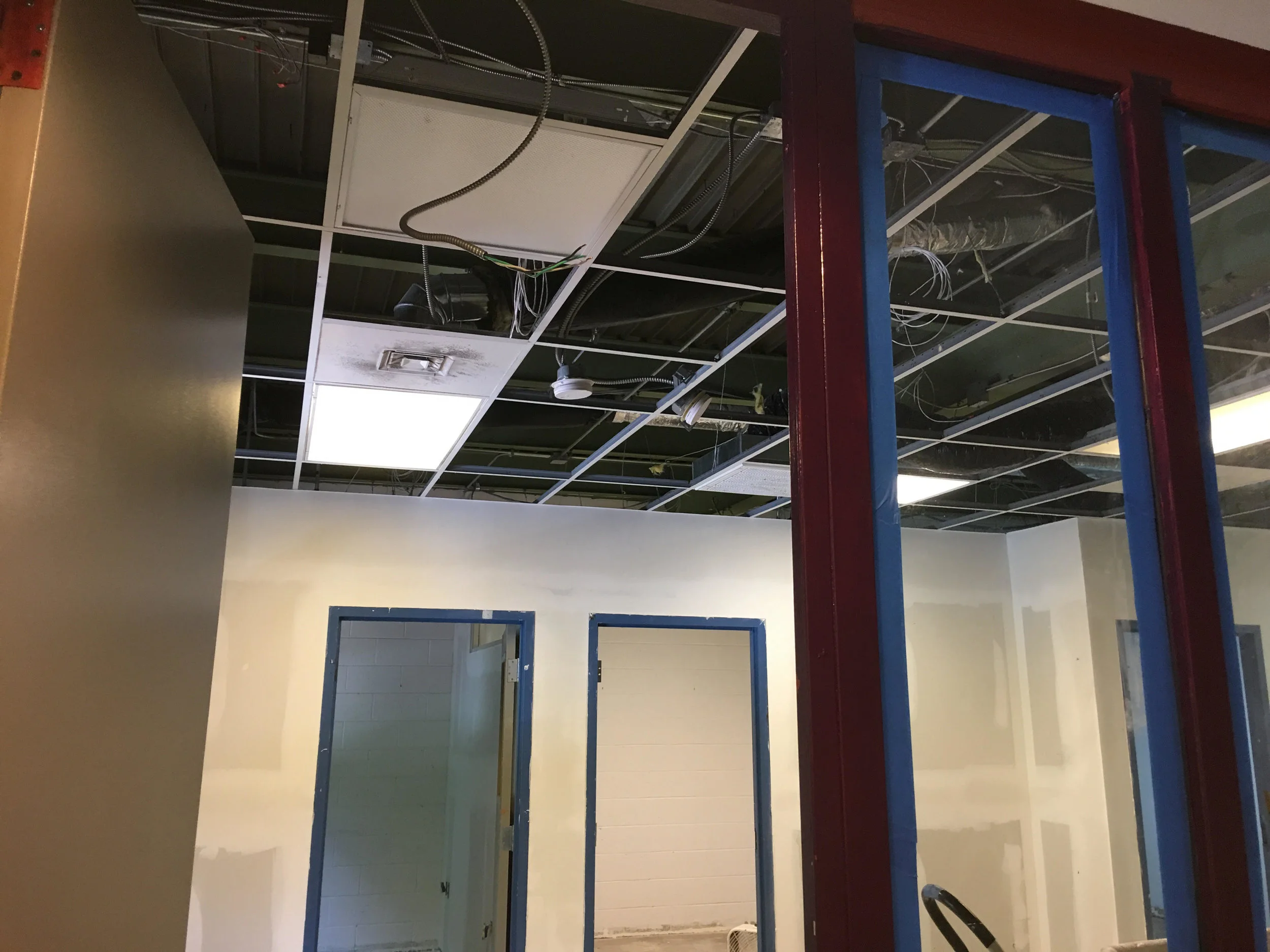 9-12construction6.jpg