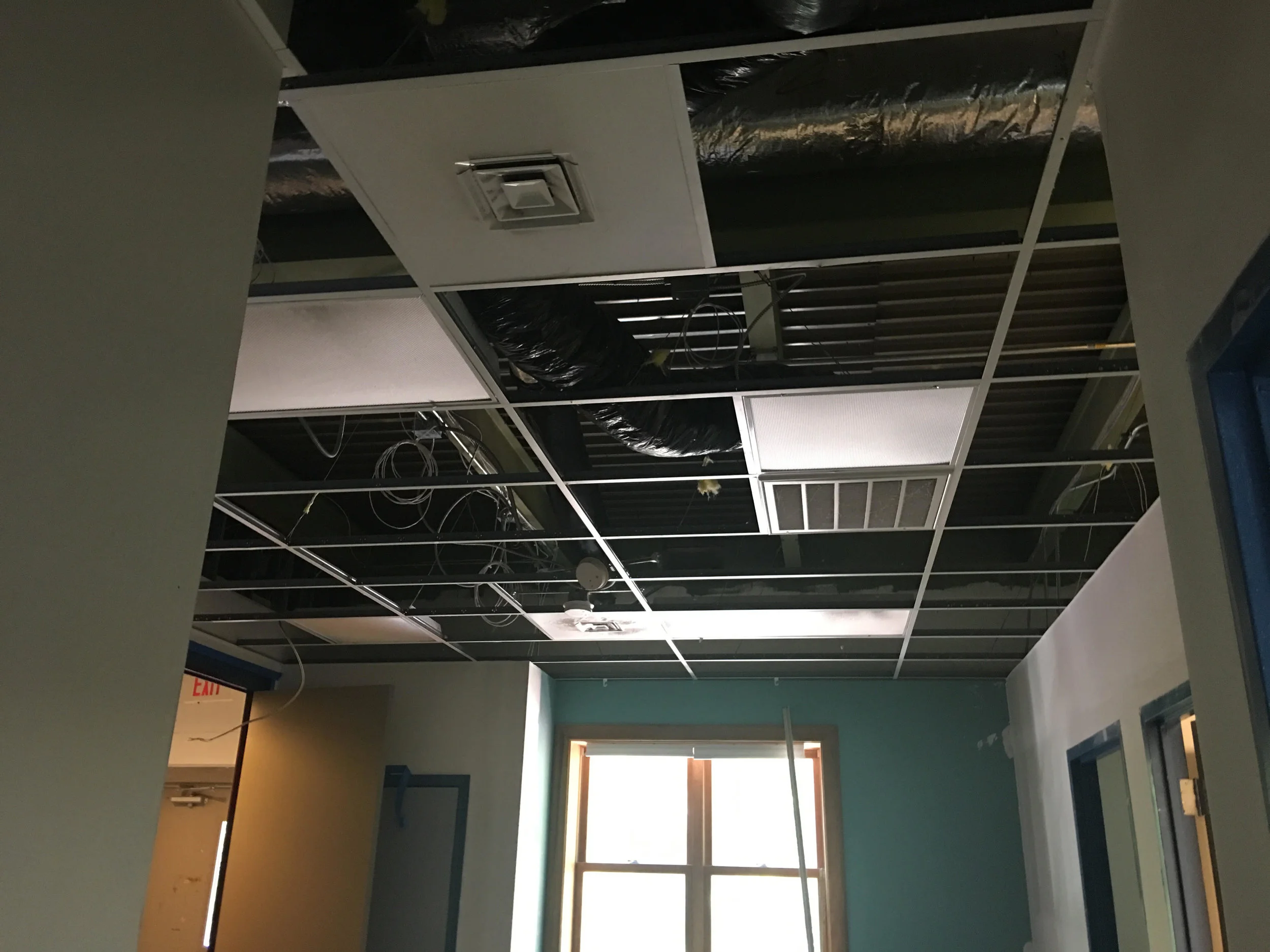 9-12-construction7.jpg