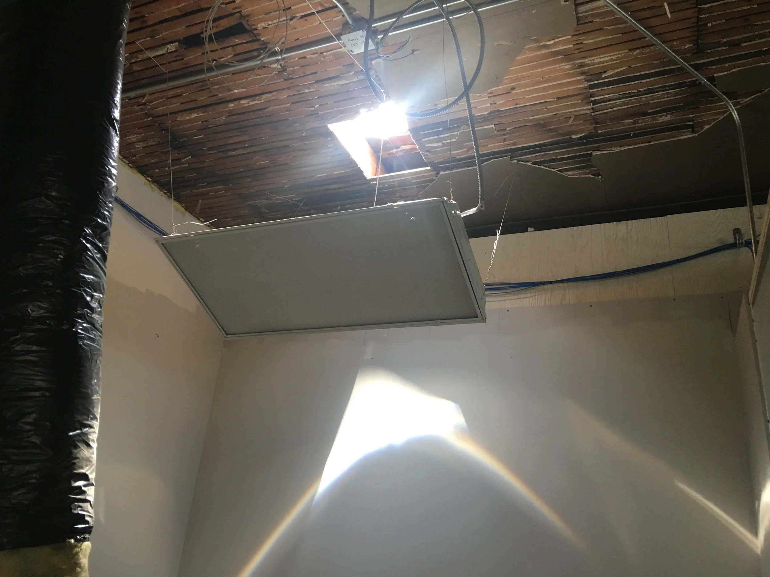 9-12construction8.jpg